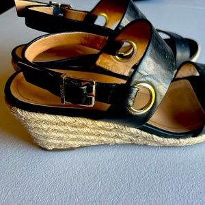 Vionic Sandals